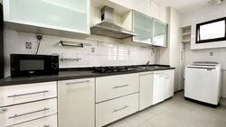 Blk 692B Choa Chu Kang Crescent (Choa Chu Kang), HDB 5 Rooms #624834641